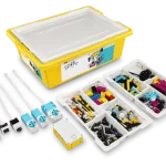 LEGO® Education SPIKE™ Prime Set