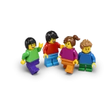 LEGO® Education SPIKE™ Essential Replacement Pack 2