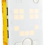 LEGO® Technic™ Large Hub for SPIKE™ Prime