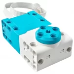 LEGO® Technic™ Large Angular Motor