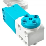LEGO® Technic™ Medium Angular Motor