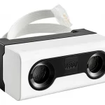 LEGO® Technic™ Distance Sensor