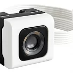 LEGO® Technic™ Color Sensor