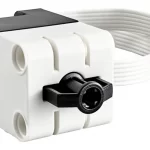 LEGO® Technic™ Force Sensor