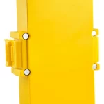 LEGO® Technic™ Large Hub Battery