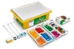 LEGO® Education SPIKE™ Essential