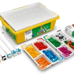LEGO® Education SPIKE™ Essential