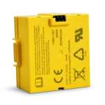 LEGO® Technic™ Small Hub Battery