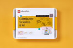 Set Računalstvo & AI 5+ - Slika 10