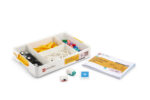 Set Računalstvo & AI 5+ - Slika 7