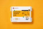 Set Računalstvo & AI 8+ - Slika 7