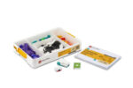 Set Računalstvo & AI 8+ - Slika 8