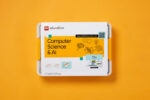 Set Računalstvo & AI 11+ - Slika 5